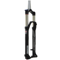 Furca RockShox Sektor Gold RL 29″ S-Air 140mm