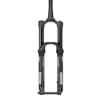 Furca RockShox Pike RCT3 S-Air 160mm