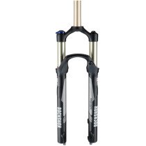 Furca RockShox Reba RL S-Air Tapered, Maxel-Lite 15