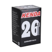 Camera Kenda 26X2.30/2.40