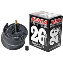 Camera Kenda Ultralite 0.60mm 26X1.9/2.125