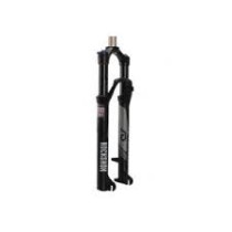 Furca RockShox Sid RCT3 S-Air Tapered, Maxle 15