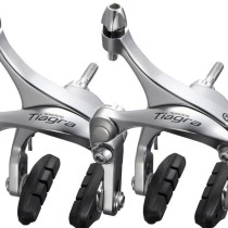 CLESTI DE FRANA SHIMANO TIAGRA BR-4600 FATA