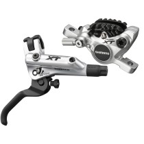 Frana disc hidraulica Shimano XT BL-M785/BR-M785 spate