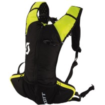 RUCSAC SCOTT TRAIL TP 10B