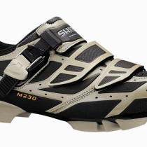 PANTOFI CICLISM SHIMANO MTB SH-M230C