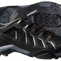 PANTOFI CICLISM SHIMANO MTB-TOURING SH-MT34L