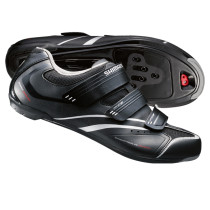 PANTOFI CICLISM SHIMANO ROAD SH-R078