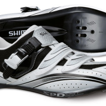 PANTOFI CICLISM SHIMANO ROAD SH-R087W