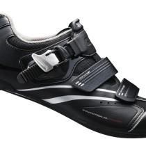 PANTOFI CICLISM SHIMANO ROAD SH-R088L