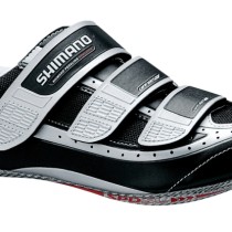 PANTOFI CICLISM SHIMANO ROAD SH-R105