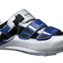 PANTOFI CICLISM SHIMANO ROAD SH-R132B