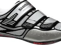 PANTOFI CICLISM SHIMANO ROAD SH-R160