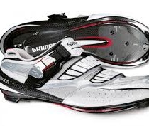 PANTOFI CICLISM SHIMANO ROAD SH-R240