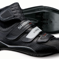 PANTOFI CICLISM SHIMANO ROAD SH-RW80