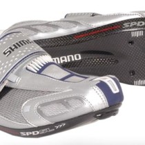 PANTOFI CICLISM SHIMANO TRIATHLON SH-TR50