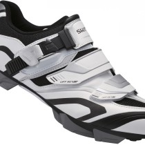 PANTOFI CICLISM SHIMANO MTB SH-XC50