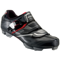 PANTOFI CICLISM SHIMANO MTB SH-XC50N