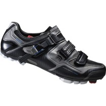 PANTOFI CICLISM SHIMANO MTB SH-XC61L