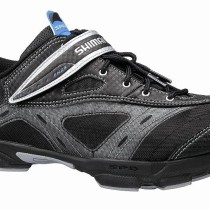 PANTOFI CICLISM SHIMANO INDOOR SH-FN23