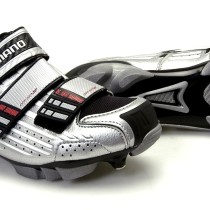 PANTOFI CICLISM SHIMANO MTB SH-M160