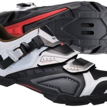 PANTOFI CICLISM SHIMANO MTB SH-M162