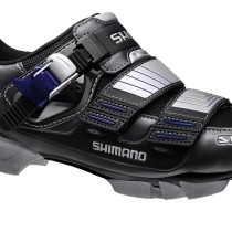 PANTOFI CICLISM SHIMANO MTB SH-M182