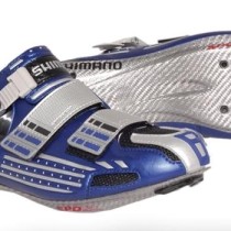 PANTOFI CICLISM SHIMANO ROAD SH-R131B