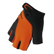 Manusi Scott Aspect SF Glove