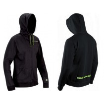 Hanorac Cannondale Hoodie BLK