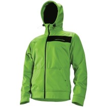 Hanorac Cannondale Hoodie BZR