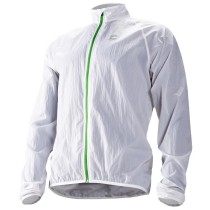 Jacheta Cannondale Pack Me Jacket