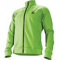 Jacheta Cannondale Track Jacket