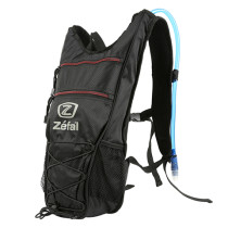 Rucsac hidratare Zefal Z Light Hydro S 2L