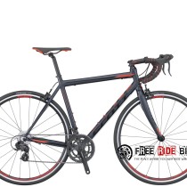 Bicicleta Scott Speedster 60 Compact – 2016