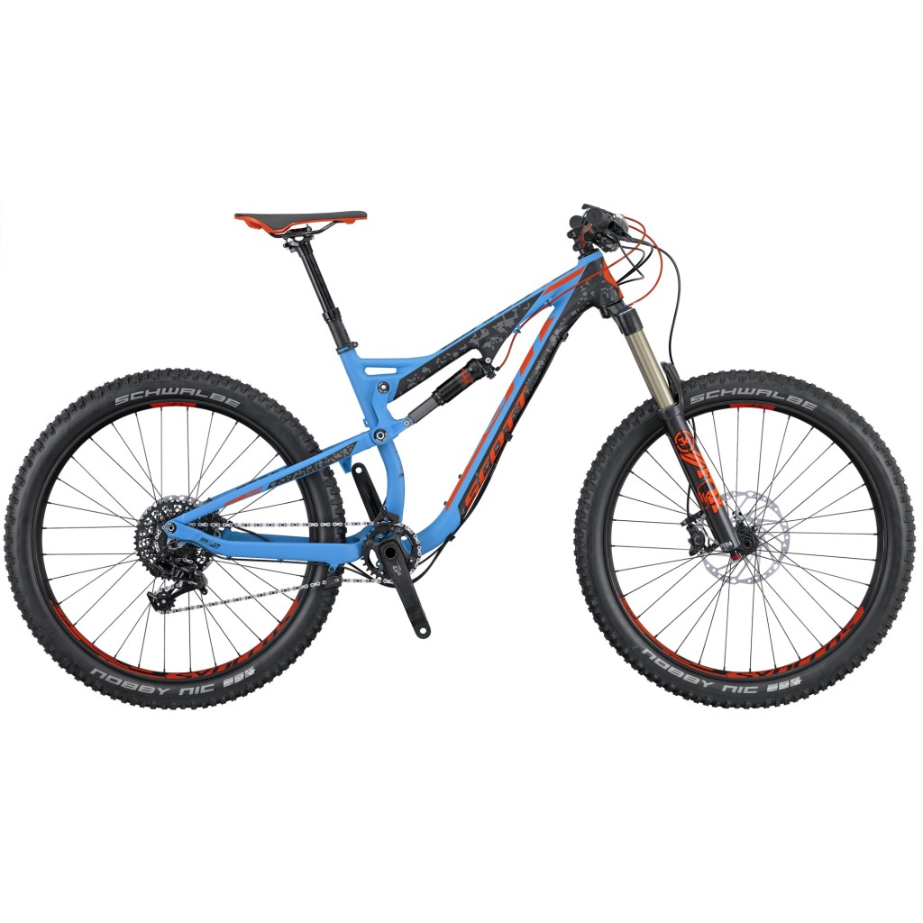 lt 720 plus - FreeRideBikes