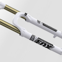 Furca Fox 32 A Float Evolution 26″ CTD – 2014