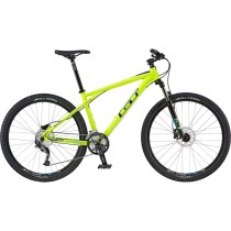 Bicicleta GT Avalanche Sport 27,5″ – 2016