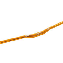 Ghidon Contec Brut Extra Select BS9 US5 31.8*780mm Orange