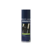 Lubrifiant Contec Silicone Star Spray 200ml