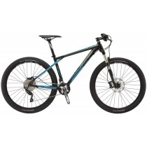 Bicicleta Zaskar Elite 27,5″ – 2016