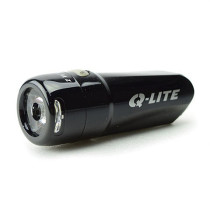 Far Q-Lite QL-230-2N 1W led – 3 functii