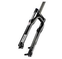 RockShox XC28 MagTK 29″, Coil 100