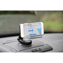 Prindere telefon pentru masina Zefal Z Car Mount