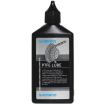 Ulei Shimano Ptfe Dry Lube