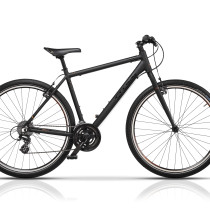 Bicicleta Cross Areal Urban 28″ – 2017