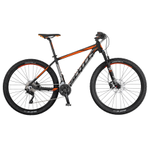 Bicicleta Scott Aspect 960 – 2017