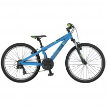 Bicicleta Scott Voltage JR 24 – 2017