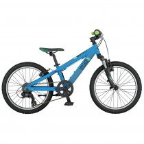 Bicicleta Scott Voltage JR 20 – 2017