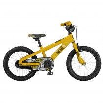 Bicicleta Scott Voltage JR 16 – 2017